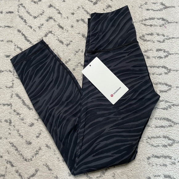 lululemon athletica | Pants \u0026 Jumpsuits 